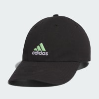 Deals on Adidas Kids Ultimate Hat