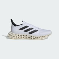 Deals on Adidas Mens 4DFWD 4 Running Shoes