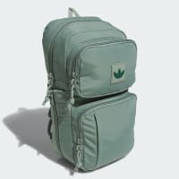 Deals on Adidas Utility 4 Sling Bag