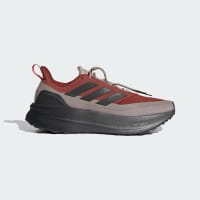 Deals on Adidas Mens Ultraboost 5X TR Shoes