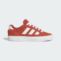 Adidas Mens Court TNS Premiere Shoes Deals