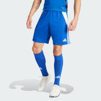 Deals on Adidas Mens Tiro 24 Shorts