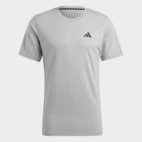 Deals on Adidas Mens Train Essentials Feelready Training Tee